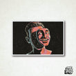 Load image into Gallery viewer, Rectangle Stickers | One Click Stick - Custom Stickers Fast